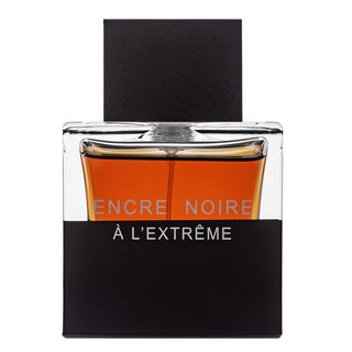 Lalique Encre Noire A L’Extreme Eau de Parfum bărbați 100 ml brasty.ro imagine noua