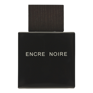 Lalique Encre Noire for Men eau de Toilette pentru barbati 100 ml brasty.ro imagine noua