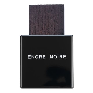 Lalique Encre Noire for Men eau de Toilette pentru barbati 50 ml