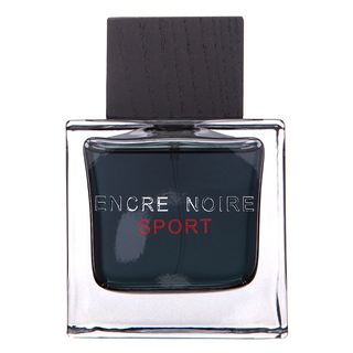 Lalique Encre Noire Sport eau de Toilette pentru barbati 100 ml brasty.ro imagine noua