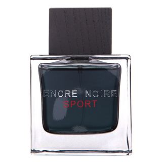 Lalique Encre Noire Sport eau de Toilette pentru barbati 100 ml