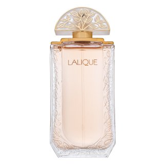 Lalique Lalique Eau de Parfum femei 50 ml brasty.ro imagine noua