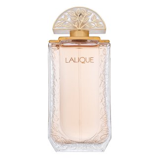 Lalique Lalique Eau de Parfum femei 50 ml