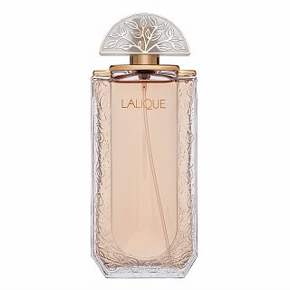 Lalique Lalique eau de Parfum pentru femei 100 ml brasty.ro imagine noua