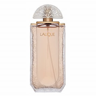 Lalique