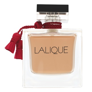 Lalique Le Parfum eau de Parfum pentru femei 100 ml brasty.ro imagine noua