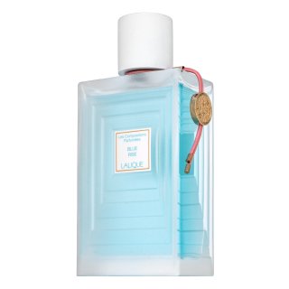 Lalique Les Compositions Parfumées Blue Rise Eau de Parfum femei 100 ml brasty.ro imagine noua