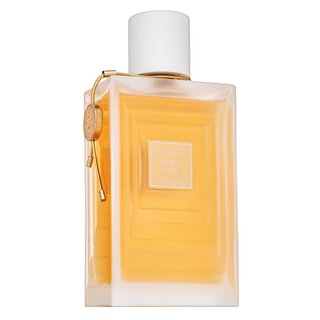 Lalique Les Compositions Parfumees Infinite Shine Eau de Parfum femei 100 ml brasty.ro imagine noua