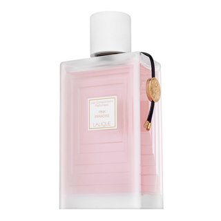 Lalique Les Compositions Parfumees Pink Paradise Eau de Parfum femei 100 ml brasty.ro imagine noua