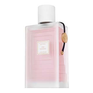 Lalique Les Compositions Parfumees Pink Paradise Eau de Parfum femei 100 ml