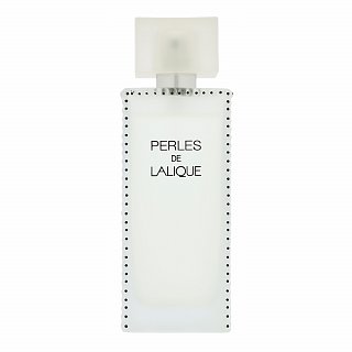Lalique Perles de Lalique eau de Parfum pentru femei 100 ml