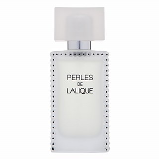 Lalique Perles de Lalique eau de Parfum pentru femei 50 ml