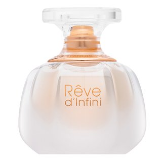 Lalique Reve d’Infini Eau de Parfum femei 30 ml brasty.ro imagine noua