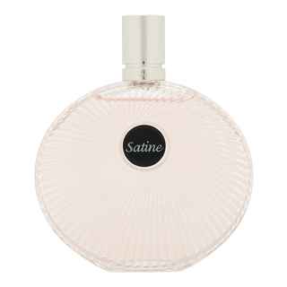 Lalique Satine eau de Parfum pentru femei 100 ml brasty.ro imagine noua