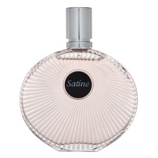Lalique Satine eau de Parfum pentru femei 50 ml brasty.ro imagine noua