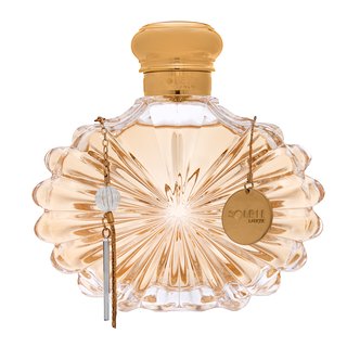 Lalique Soleil Eau de Parfum femei 100 ml