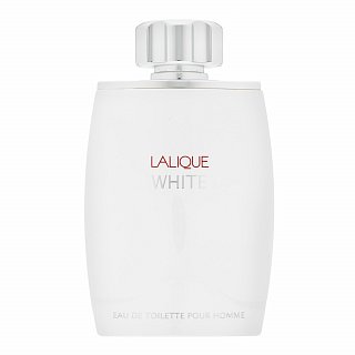 Lalique White eau de Toilette pentru barbati 125 ml brasty.ro imagine noua