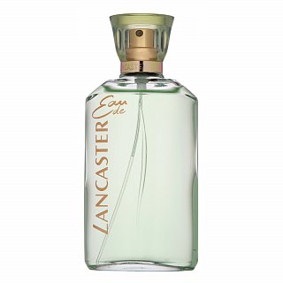 Lancaster Eau de Lancaster eau de Toilette pentru femei 75 ml