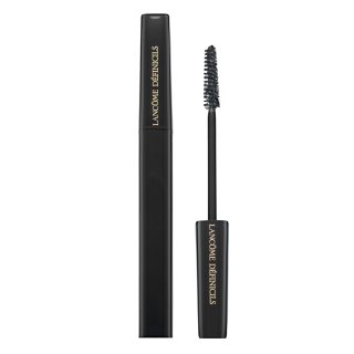 Lancôme Définicils Mascara mascara pentru alungire si volum 01 Noir Infini 6,5 ml