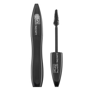 Lancôme Hypnose Doll Eyes Mascara mascara rezistentă la apă 01 So Black Waterproof 6,2 ml