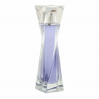 Lancome Hypnose eau de Parfum pentru femei 75 ml