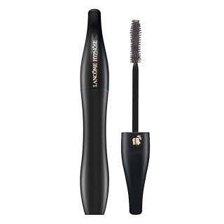 Lancôme Hypnose Volume Mascara mascara pentru extra volum 02 Brun Hypnotic 6,2 ml