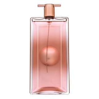 Lancôme Idôle Aura Eau de Parfum femei 50 ml