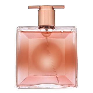 Lancôme Idôle Aura Lumineuse Eau de Parfum femei 25 ml