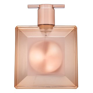 Lancome Idôle L'Intense Eau de Parfum femei 25 ml