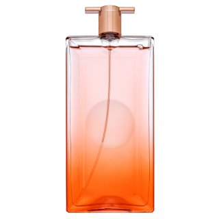 Lancôme Idôle Now Eau de Parfum femei 100 ml