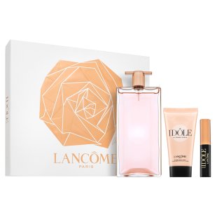 Lancôme Idôle set cadou femei 50 ml