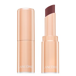 Lancome L’ABSOLU Mademoiselle Shine 168 Shine Declaration ruj cu efect de hidratare 3,2 g brasty.ro imagine noua