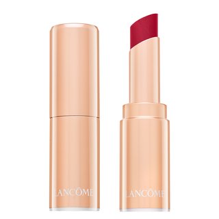 Lancome L’ABSOLU Mademoiselle Shine 368 Mademoiselle Smiles ruj cu efect de hidratare 3,2 g brasty.ro imagine noua