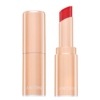 Lancome L’ABSOLU Mademoiselle Shine 420 French Appeal ruj cu efect de hidratare 3,2 g brasty.ro imagine noua