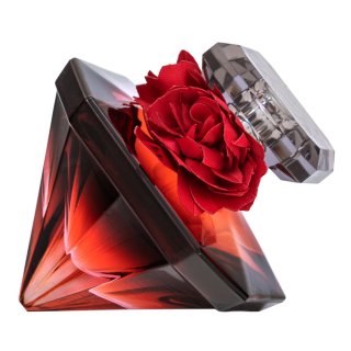 Lancôme La Nuit Trésor Intense Eau de Parfum femei 50 ml