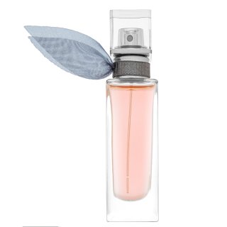 Lancome La Vie Est Belle Eau de Parfum femei 15 ml