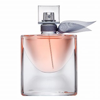 Lancome La Vie Est Belle eau de Parfum pentru femei 30 ml brasty.ro imagine noua