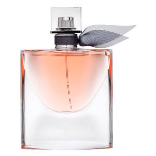 Lancome La Vie Est Belle eau de Parfum pentru femei 50 ml brasty.ro imagine noua
