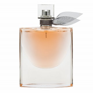 Lancome La Vie Est Belle eau de Parfum pentru femei 75 ml brasty.ro imagine noua