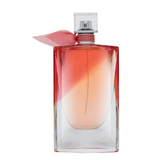 Lancome La Vie Est Belle en Rose Eau de Toilette femei 100 ml brasty.ro imagine noua