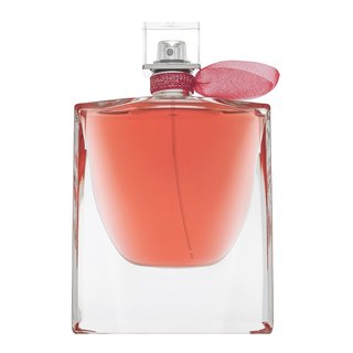 Lancome La Vie Est Belle Intensement Eau de Parfum femei 100 ml brasty.ro imagine noua