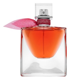 Lancome La Vie Est Belle Intensement Eau de Parfum femei 30 ml brasty.ro imagine noua