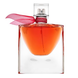 Lancome La Vie Est Belle Intensement Eau de Parfum femei 50 ml brasty.ro imagine noua