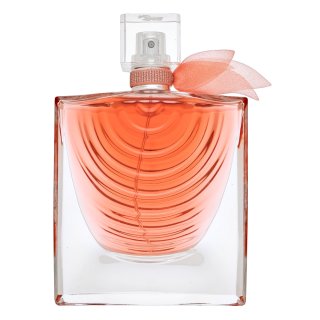 Lancôme La Vie Est Belle Iris Absolu Eau de Parfum femei 100 ml