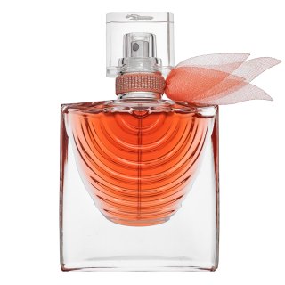 Lancôme La Vie Est Belle Iris Absolu Eau de Parfum femei 30 ml