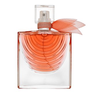 Lancôme La Vie Est Belle Iris Absolu Eau de Parfum femei 50 ml