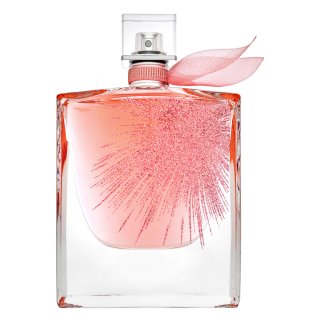 Lancôme la vie est belle l´eau de parfum collector's edition eau de parfum femei 100 ml