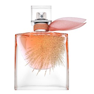 Lancôme la vie est belle oui eau de parfum femei 30 ml