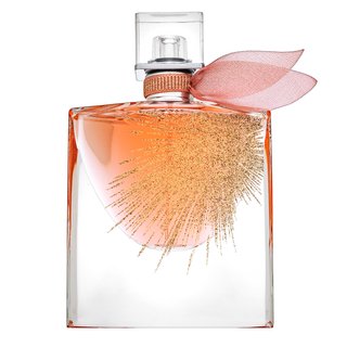 Lancôme la vie est belle oui eau de parfum femei 50 ml