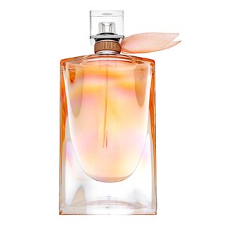 Lancôme La Vie Est Belle Soleil Cristal Eau de Parfum femei 100 ml brasty.ro imagine noua